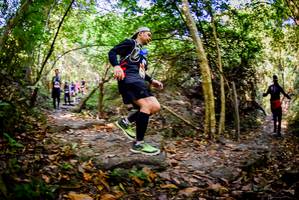 BIB: 
                            <button type="button" onclick="openModal(7048199)" class="btn btn-primary btn-sm float-right btn-popup" data-toggle="modal" data-target=".modal-high-quality">
                        <i class="fas fa-shopping-cart"></i> Add to Cart
                    </button>
                                            <button type="button" onclick="isThisMe(7048199, true)" class="btn btn-success btn-sm float-right btn-popup btn-isme hidden" data-toggle="tooltip" data-placement="bottom" title="นี่คือรูปของคุณใช่ไหม คลิกที่นี่เพื่อเอาเข้าอัลบั้ม">
                        <i class="fas fa-plus"></i> Add to album
                    </button>
                    <button type="button" onclick="isThisMe(7048199, false)" class="btn btn-warning btn-sm float-right btn-popup btn-isnotme hidden">
                        <i class="fas fa-ban"></i> Remove from album
                    </button>